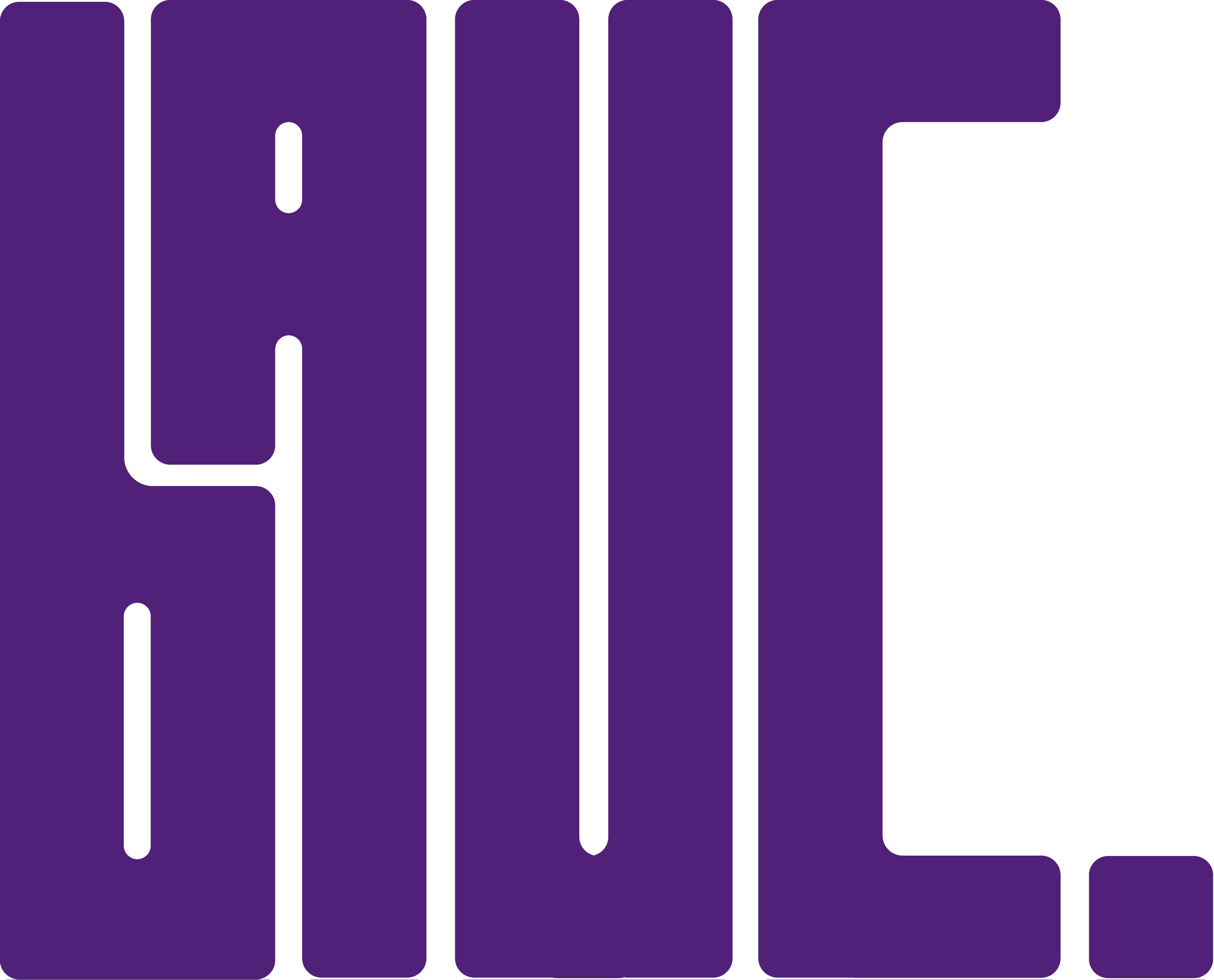 Logo Bauc